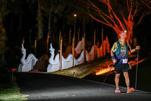 BIB: 
                            <button type="button" onclick="openModal(22514410)" class="btn btn-primary btn-sm float-right btn-popup" data-toggle="modal" data-target=".modal-high-quality">
                        <i class="fas fa-shopping-cart"></i> Add to Cart
                    </button>
                                            <button type="button" onclick="isThisMe(22514410, true)" class="btn btn-success btn-sm float-right btn-popup btn-isme hidden" data-toggle="tooltip" data-placement="bottom" title="นี่คือรูปของคุณใช่ไหม คลิกที่นี่เพื่อเอาเข้าอัลบั้ม">
                        <i class="fas fa-plus"></i> Add to album
                    </button>
                    <button type="button" onclick="isThisMe(22514410, false)" class="btn btn-warning btn-sm float-right btn-popup btn-isnotme hidden">
                        <i class="fas fa-ban"></i> Remove from album
                    </button>